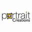Provided by Portrait Creations, Piqua 