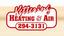 Provided by Kettering Heating & Air, Dayton 