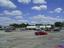 Provided by Rad Air Complete Car Care, Solon 