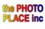 The Photo Place