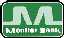 Provided by Monitor Bank, Big Prairie 