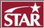 Provided by Monitor Bank, Big Prairie 