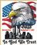LOGO eagle-in God We Trist.jpg