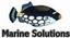 Provided by Marine Solutions LLC, Waynesville 
