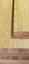 Provided by Walnut Creek Lumber Co, Dundee 