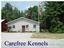 Provided by Carefree Kennels, Berlin Center 