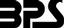 Buckeye Power Sales Co., Inc.