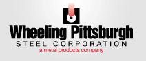 Severstal Wheeling Inc, Mingo Junction OH 43938 -- MerchantCircle. Severstal Wheeling Inc, Mingo Junction OH 43938 -- MerchantCircle.