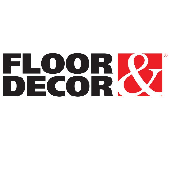 top 28 floor and decor jax floor decor and more jacksonville fl wood floors laminated wood top 28 floor and decor jax floor decor and more jacksonville fl wood floors laminated wood