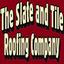 Provided by Slate and Tile Roofing Company, Blacklick 