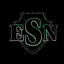 Environmental Support Network Inc
