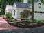 Provided by Quality Lawn, Landscape, & Fence Inc., Casstown 