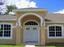 Provided by Katina Hargrove, Broker/Owner, REALTOR ® of Stake Your Land Realty, Inc., Mount Dora 