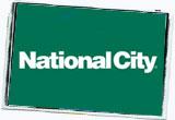 national_city.jpg