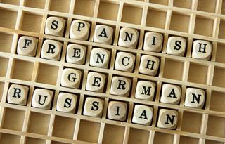 Affordable Language Svc - Cincinnati, OH