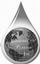 Enviropro Plastics Incorporated
