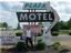 Plaza Motel