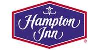 Hampton Inn Springfield - Springfield, OH