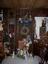 Provided by Salt Creek Mercantile, Fredericksburg 