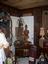Provided by Salt Creek Mercantile, Fredericksburg 