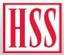  Humbert Septic Tanks Maintenance & Service