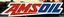 Provided by AMSOIL  -   FAB International, Inc, Cuyahoga Falls 