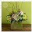 Provided by Robin Wood Flowers, Cincinnati 