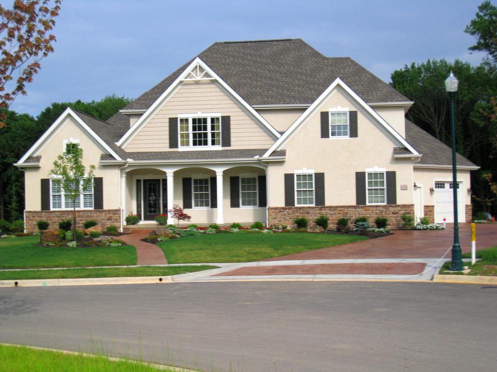 2008 2008