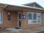 Provided by Bio Enhancement Physical Therapy, Bellbrook 