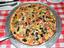 Rosas Pizza