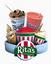 Rita's Italian Ices