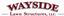 Wayside Lawn Structures, LLC