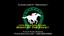Night At The Races, LLC
