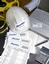 Buxton Roofing LLC