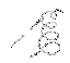 QFA TAILORS LOGO black on white.GIF