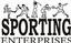 Provided by Sporting Enterprises, Castalia 