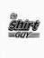 The Shirt Guy