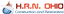 L M Hayberg Restoration LLC