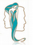 Dean L. Johnston, MD Inc. 