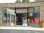 Provided by Advanced Sales & Supply Co, Cuyahoga Falls 