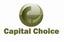 Capital Choice Office Furniture
