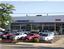 Sims Chevrolet