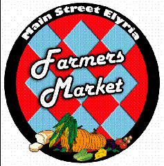 Main St Elyria - Elyria, OH