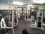 Total Fitness Center 24 Hour key club