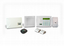 Provided by Video Systems & Security Inc, Akron 