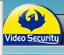 Provided by Video Systems & Security Inc, Akron 