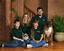 Shambaugh' Cleaning & Water Restoration