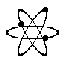 Volume Electronics LLC
