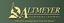 Provided by Bauknecht-Altmeyer Funeral Home & Crematory, Powhatan Point 