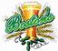 Bostons Bistro & Pub